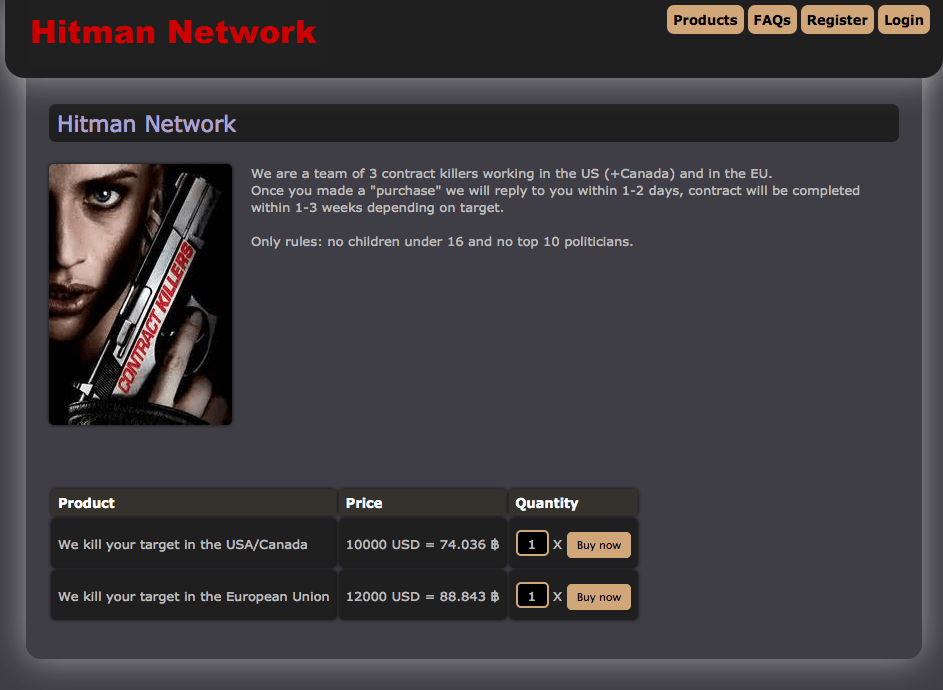 hitman_network