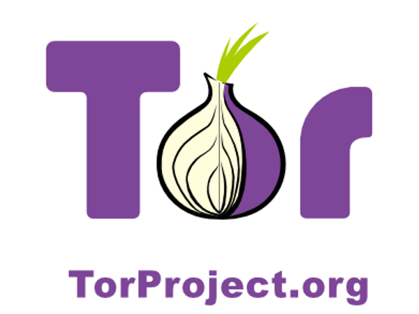 how to use tor browser