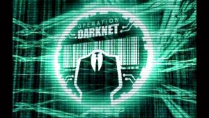 Darknet Markets Working Links