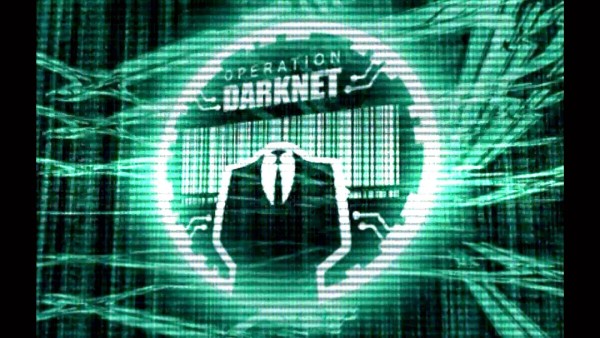 Alphabay Darknet Market
