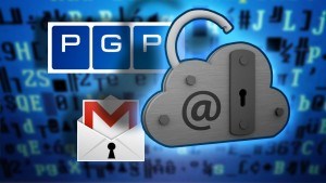 pgp alphabay