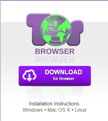 tor browser download