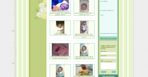 Most Disturbing Sites on the Dark Web babyborn pictures