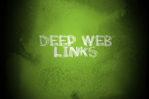 Deep Web Links 2022 Reddit