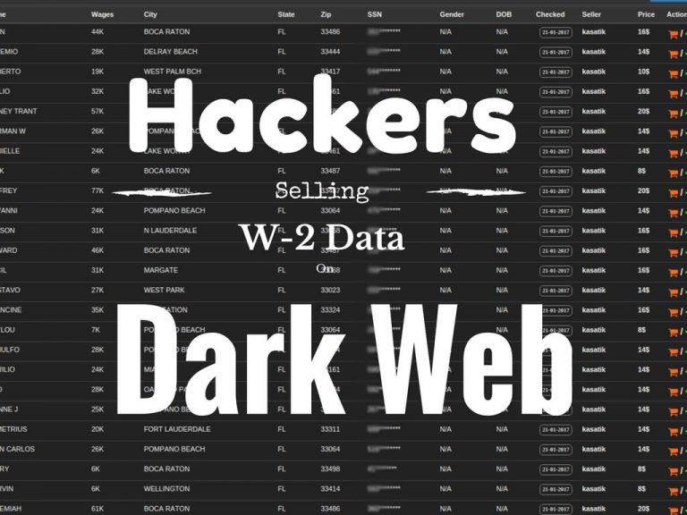 Darknet market guide reddit