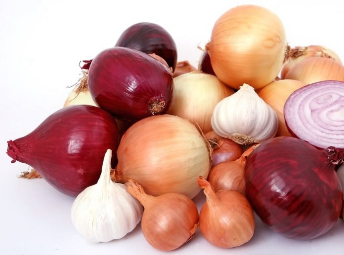 Why Don’t We Post Onion Links